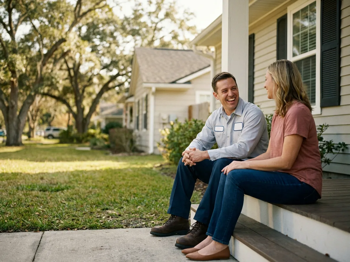 Septic tank pumping FAQs for Awendaw, SC
